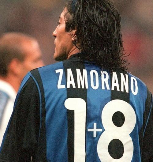 世界足球巨星的号码,世界足球号码代表什么