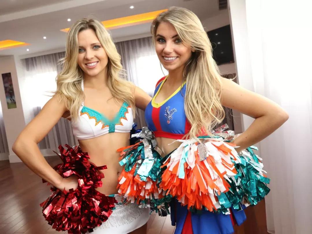 英超哪支球队好玩,英超球队中最好看的球场