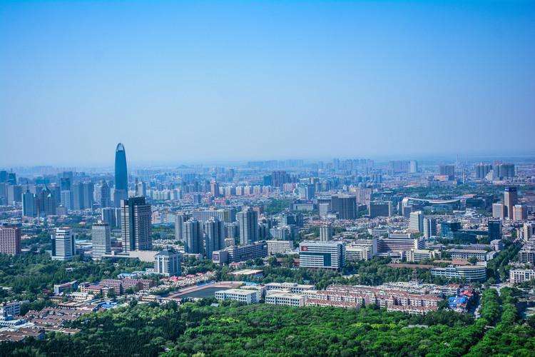 济南几大怪,济南十大怪事件