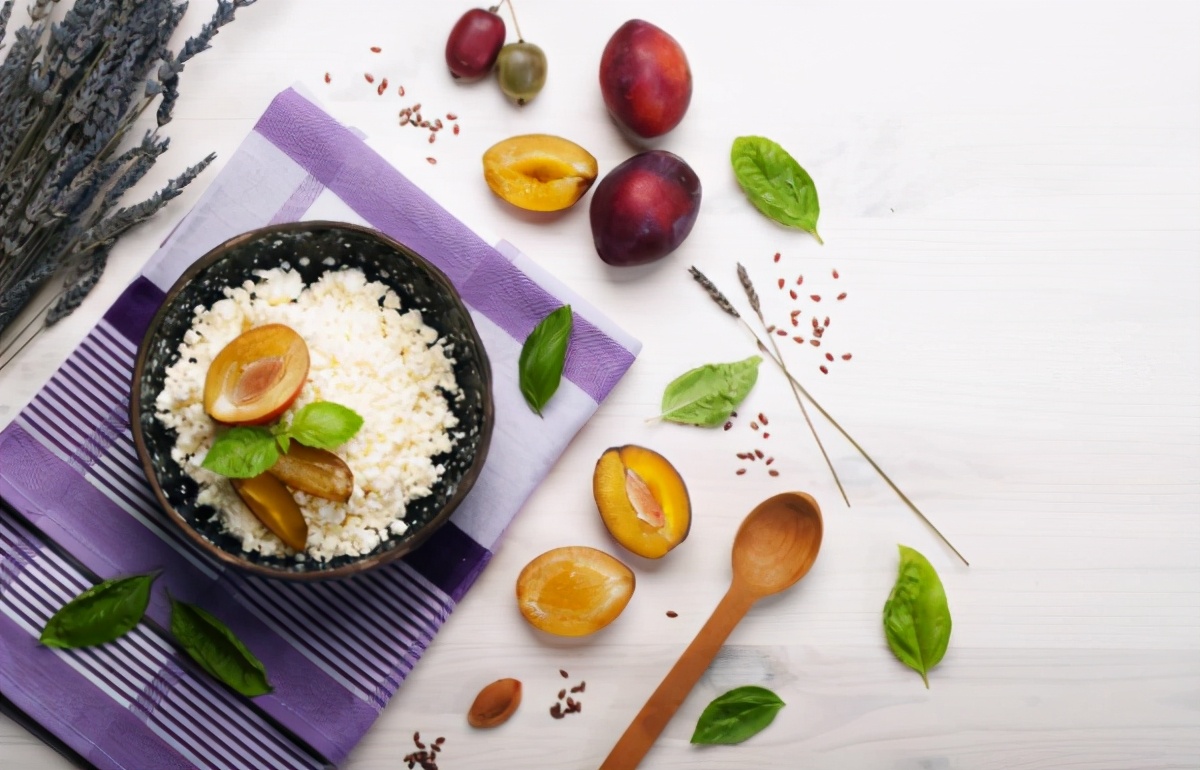 便秘溃疡性结肠炎怎么治疗,溃疡性结肠炎小腹疼痛便秘怎么办