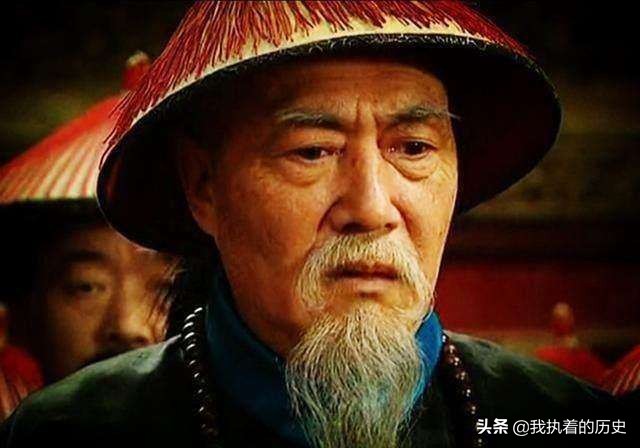 清朝12位皇帝经典传奇,雍正皇帝最好的版本