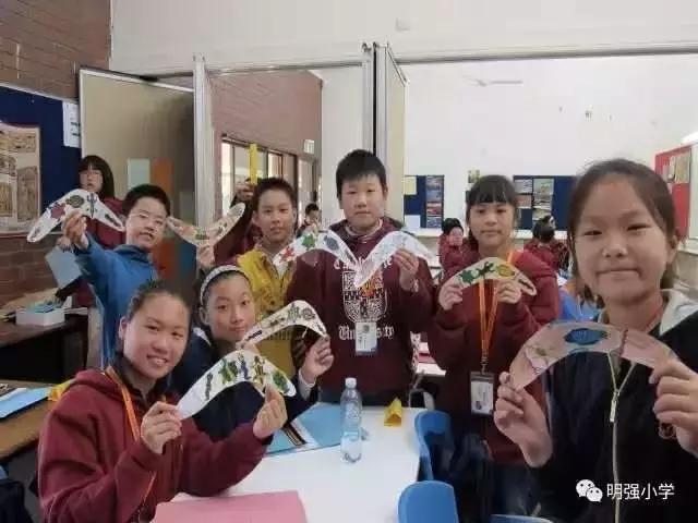 一年招生200人,一年招生最多的学校