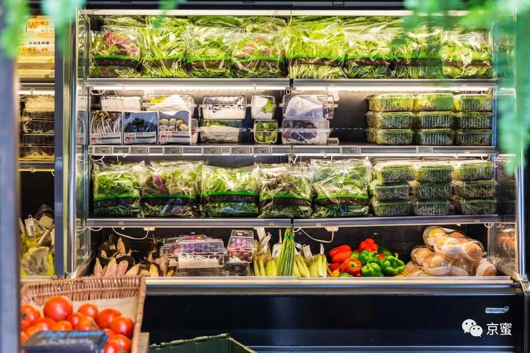 买菜遇到的新鲜事,买菜趣事大全视频