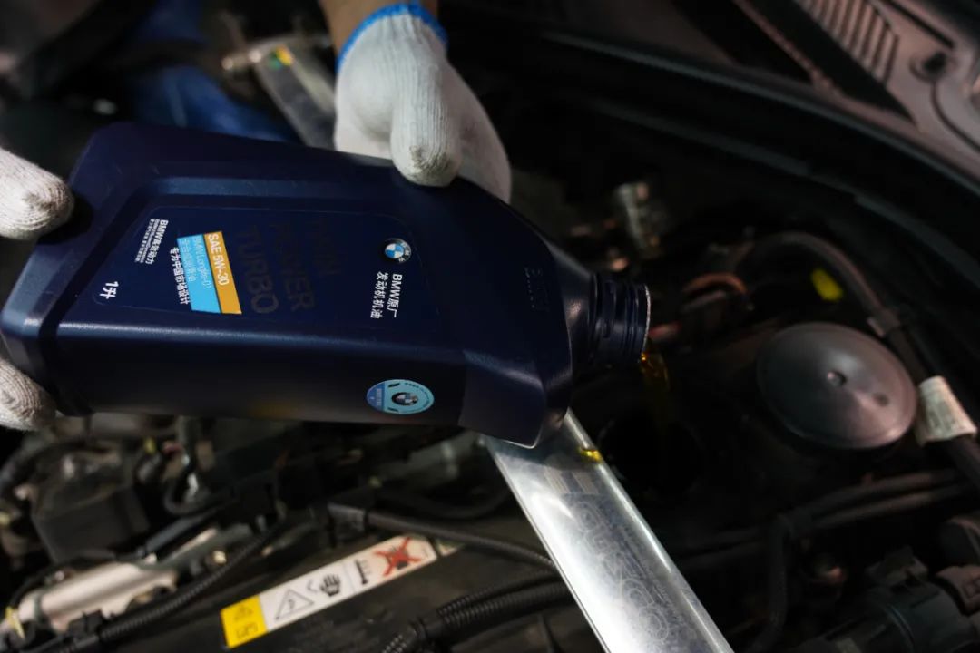 2019款宝马m140i二手,宝马m140i二手车多少钱