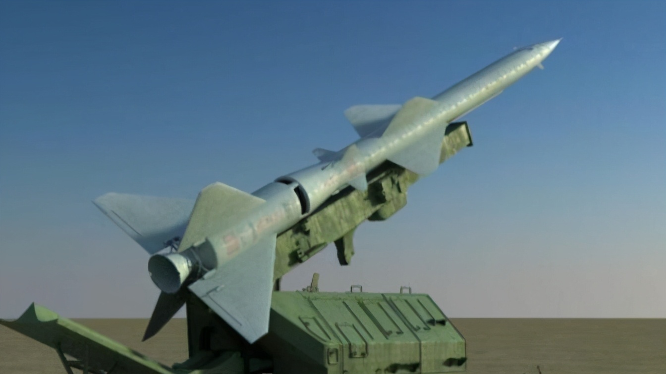 缁炴潃1929,缁炴潃1942