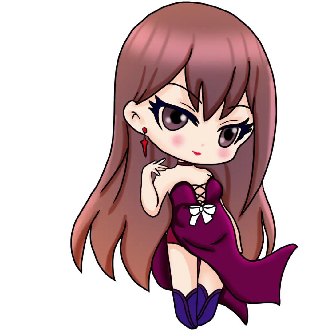 御姐音怎么学萝莉音,御姐音怎么学男生