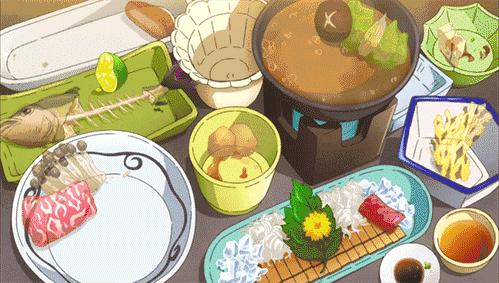 拉屎有血怎么判断是痔疮还是癌,有痔疮大便擦出血是肠癌吗