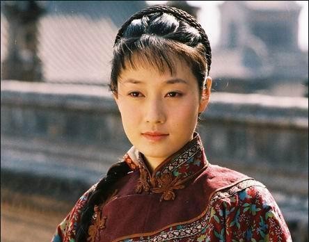 收养三个孩子的是什么电视剧,收养3个孩子的年代剧