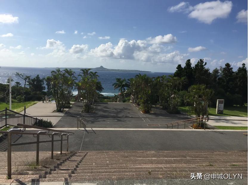 日本三年签证去冲绳和大阪,曾经申请过日本签证