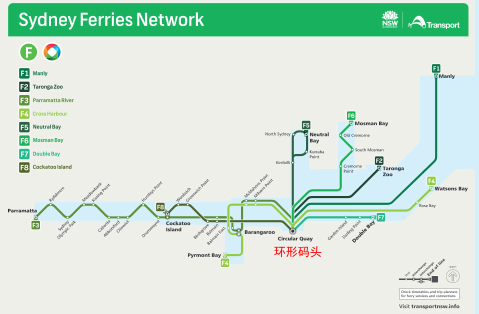 澳大利亚何时去旅游最好,去澳大利亚悉尼需要什么条件
