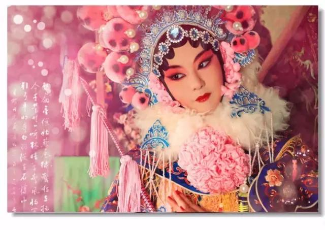 京剧唱腔的基本知识和方法,京剧唱腔的基本知识