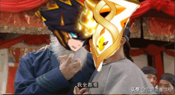 赛尔号帝君好还是星皇好,赛尔号三螳螂哪个最好