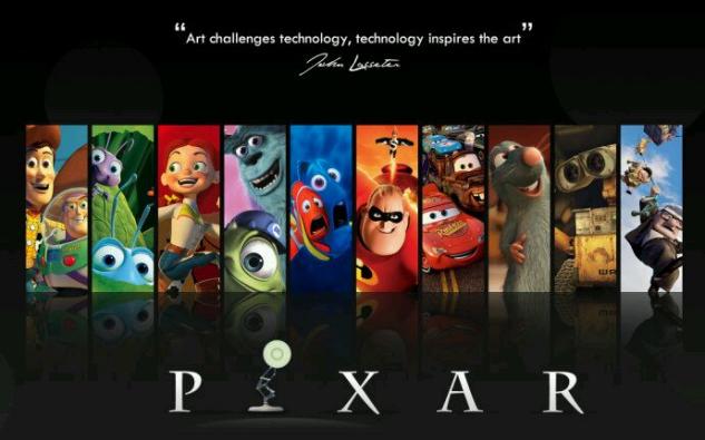 乔布斯最后一个创业经历,乔布斯被排挤的细节