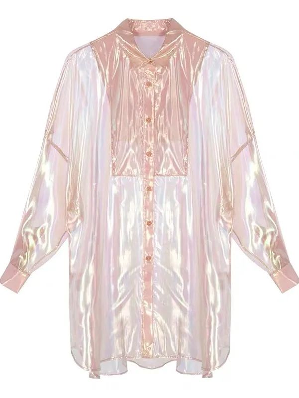 兰公子变身“巧手神探”百乐门老板娘|纸上刺绣,别具匠心