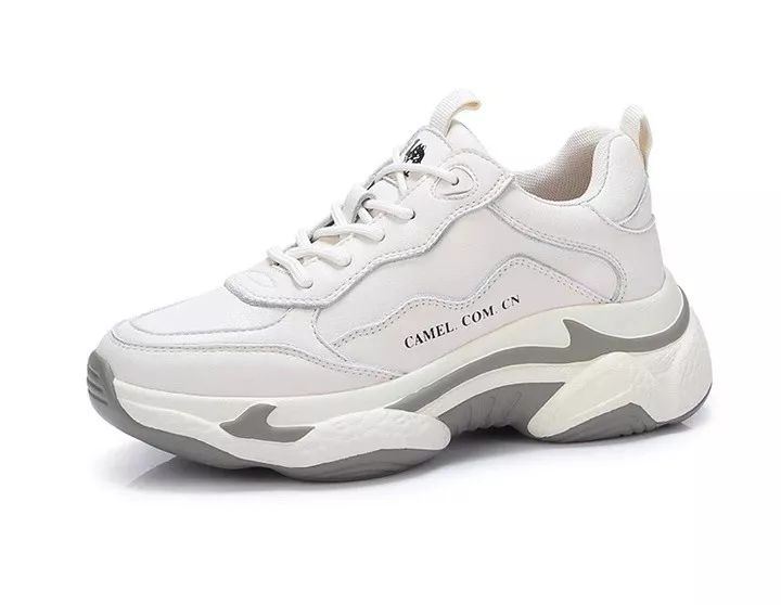 今年双十一值得抢的鞋子,双十一预售有哪些值得入的马丁靴