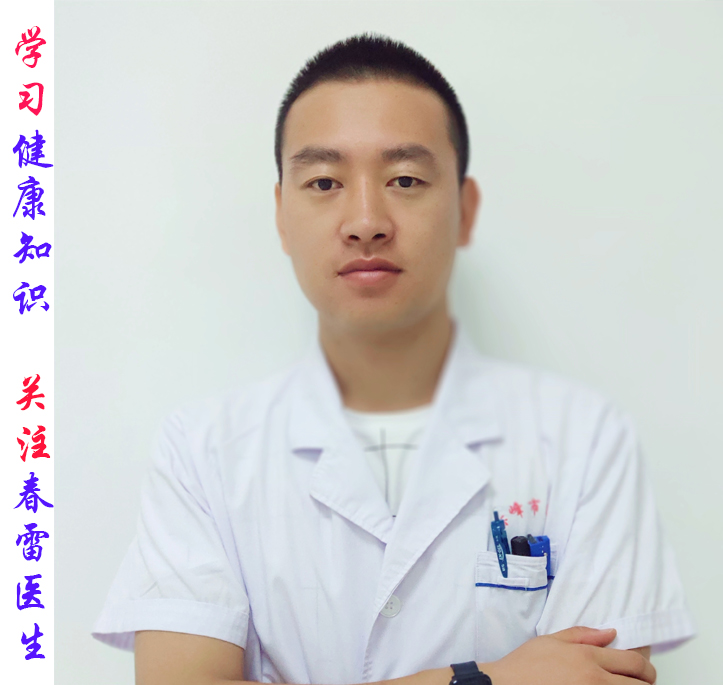 一种神奇的肿瘤特效药,核放射治疗技术