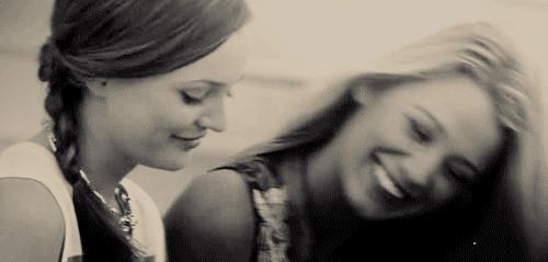 满街trainer,coach包哪款最经典百搭