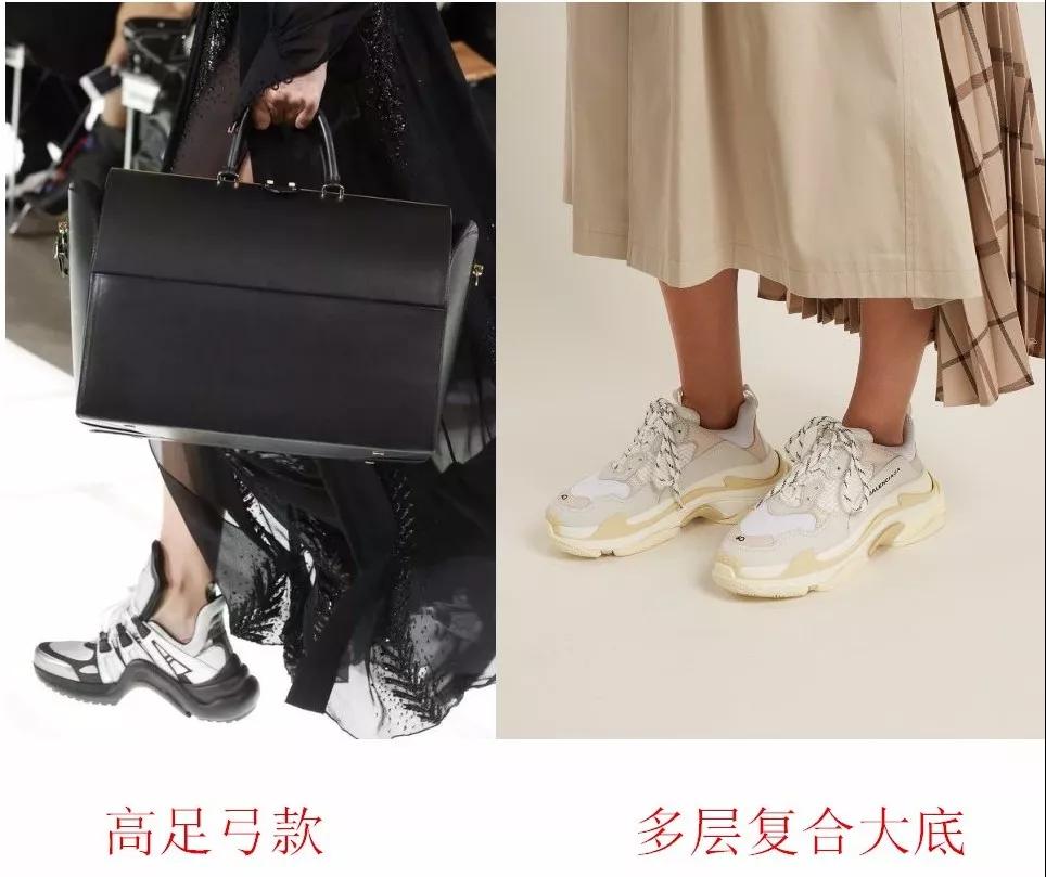 那些年你骂过的广告,那些年你吐槽过的电影