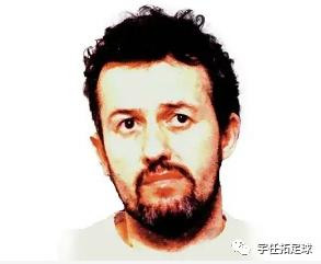 足球界性侵案件最新通报,足坛未成年人案