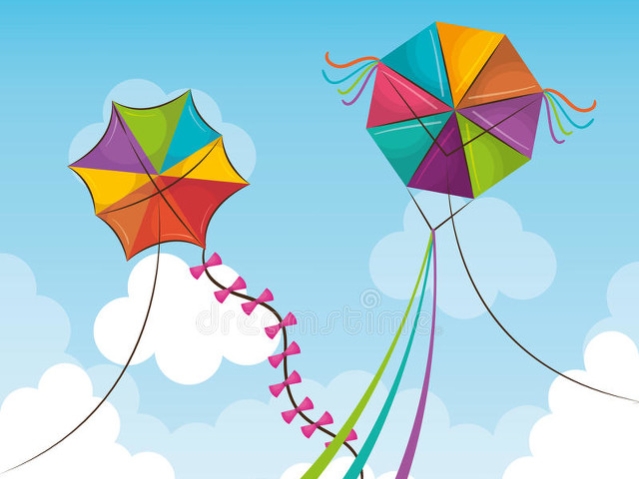 你就是我唇边燃烧的香烟，让我迷醉在你曼妙的缠绵