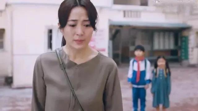 教科书式的老爸,教科书式的父亲电影