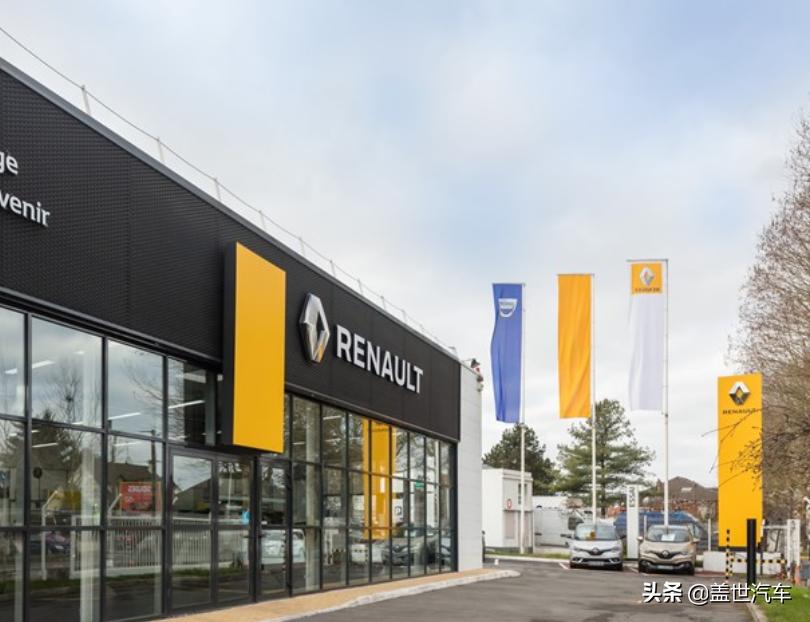 海外疫情防控最新消息,海外疫情建议措施