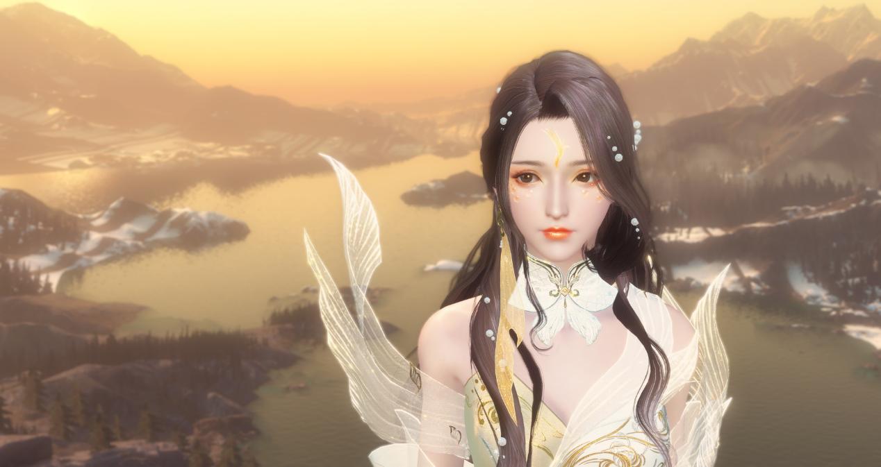 武侠网游“内卷”有多严重？古剑、剑网3掐架，天刀、逆水寒躺枪