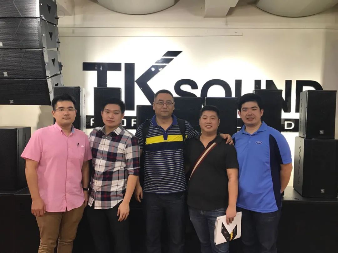 娉板０鐢靛瓙涓撲笟闊冲搷,娉板０鐢靛瓙闊冲搷