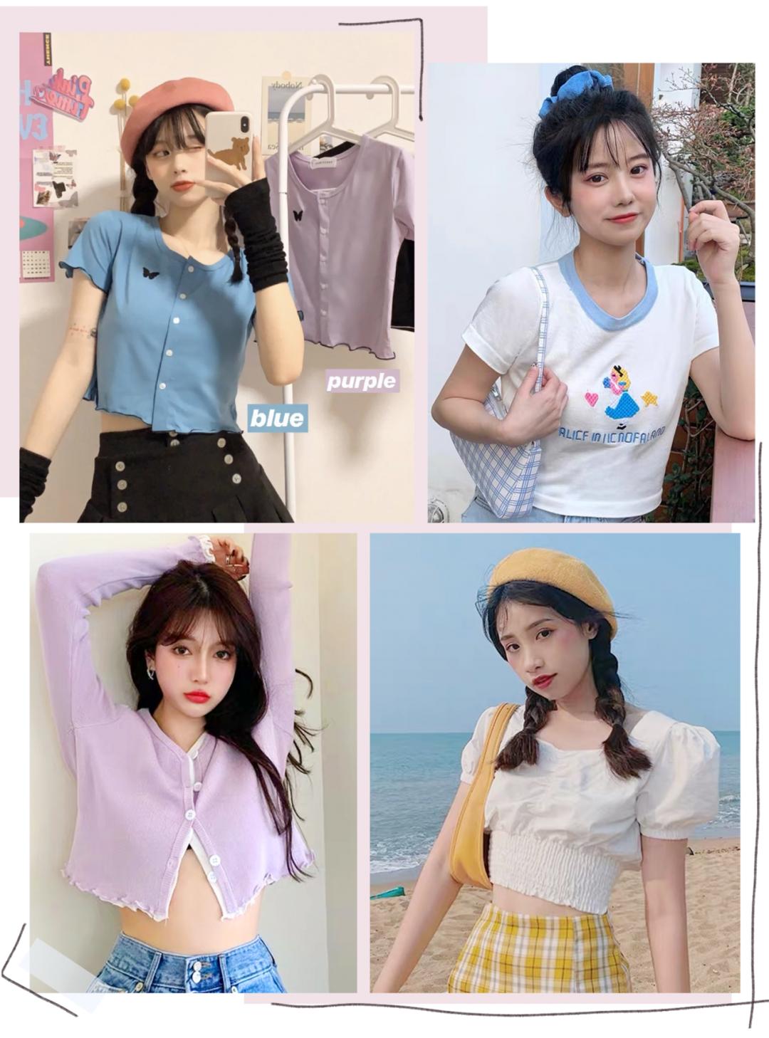 全员bm是什么梗,被bm风毁掉的中国女孩完整版