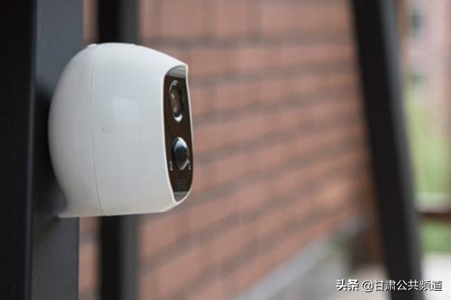 口红被口罩打败,万万没想到口红