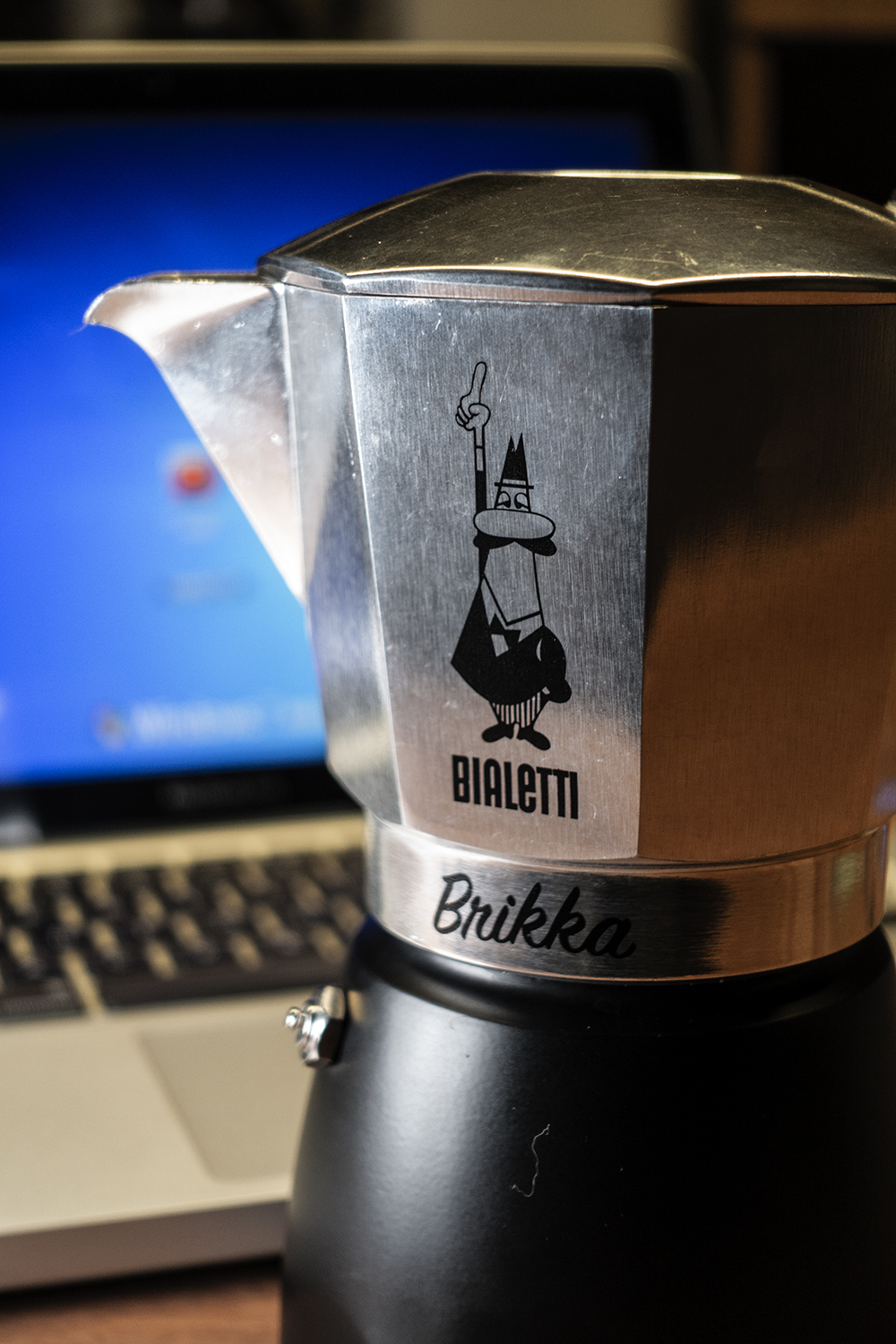 摩卡咖啡壶的正确使用方法,摩卡咖啡壶怎么选购