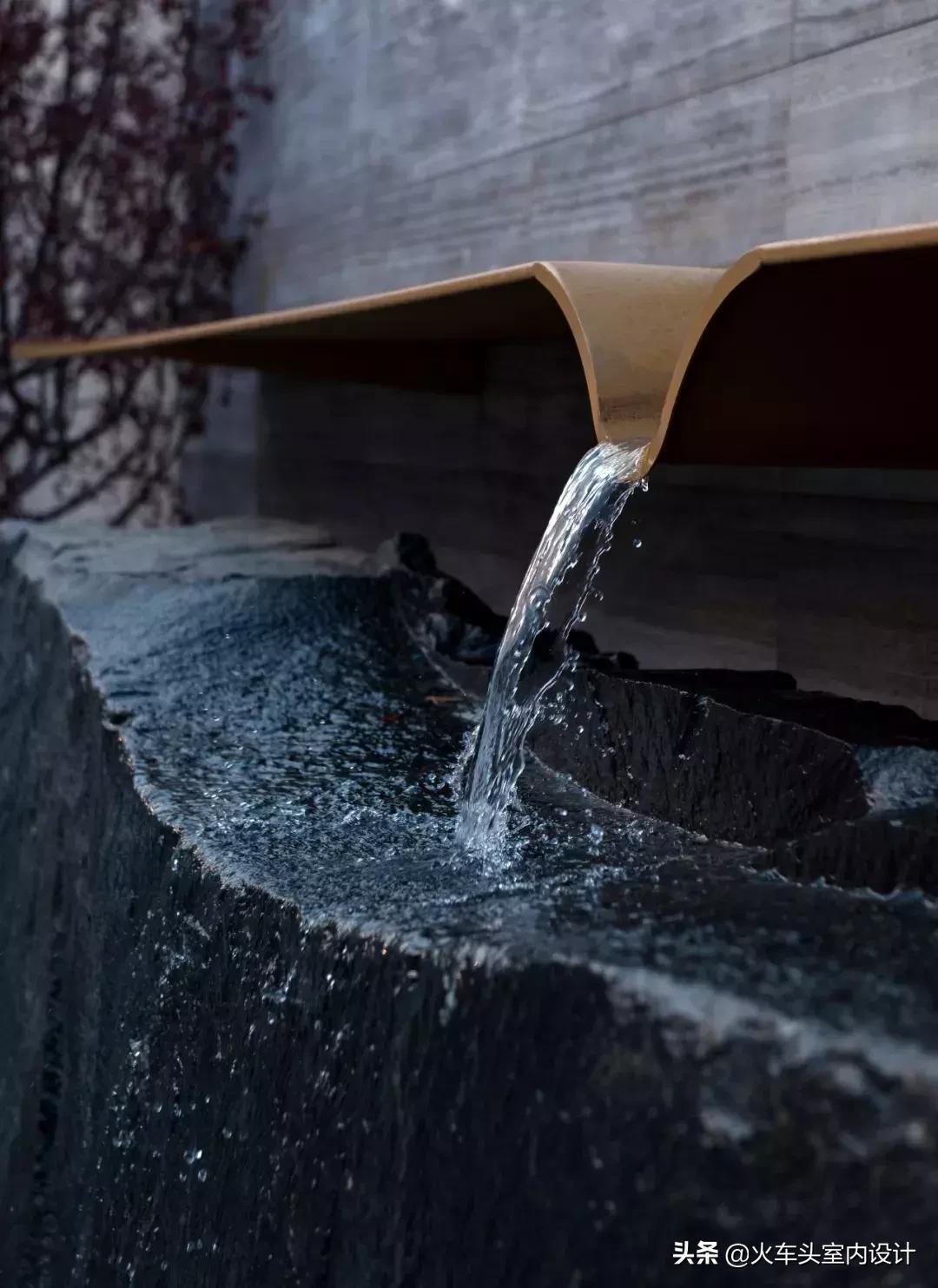 北京高端500大平层楼盘,北京十大顶级大平层小区