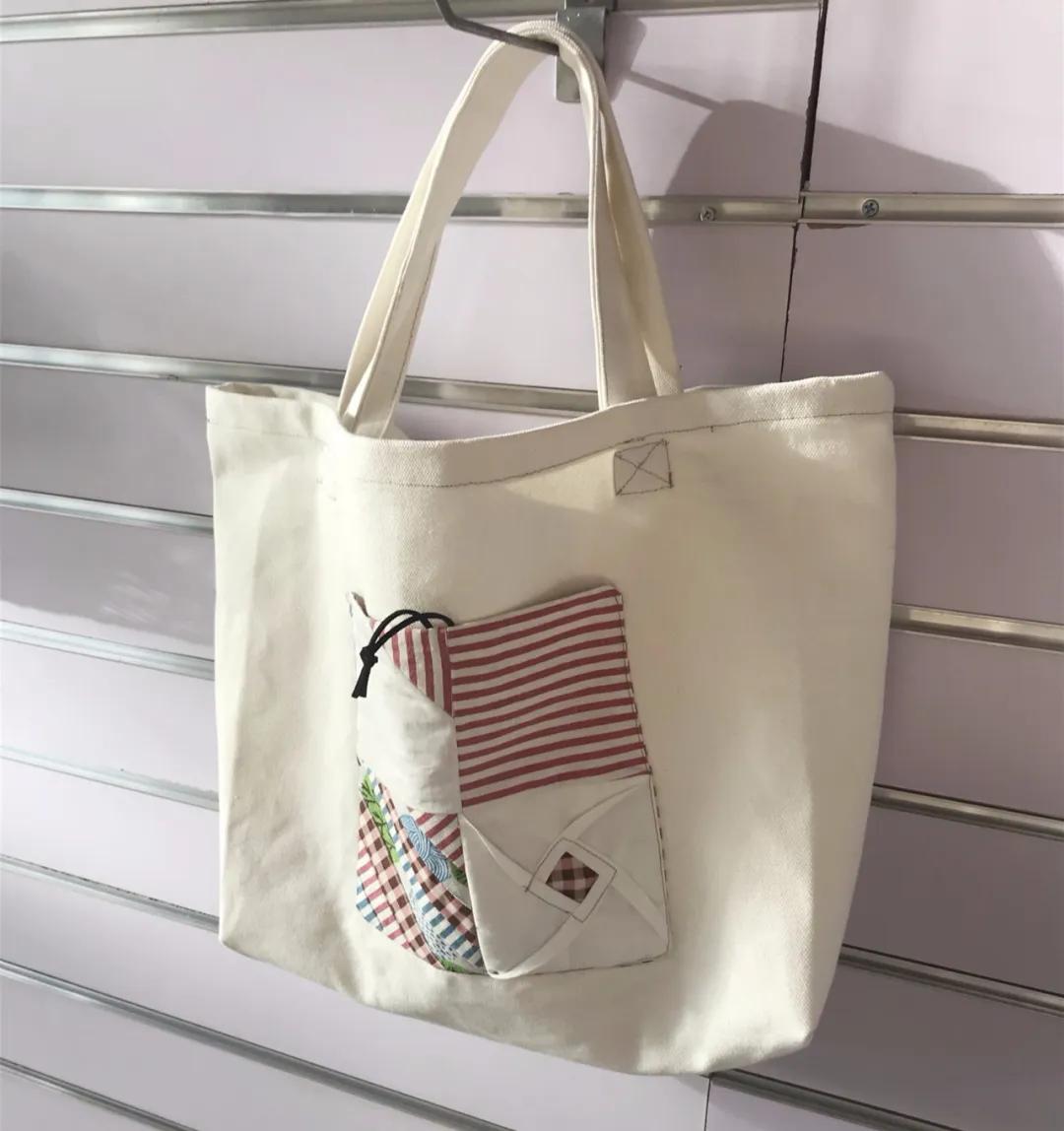 绿色轮子购物袋,绿色购物袋