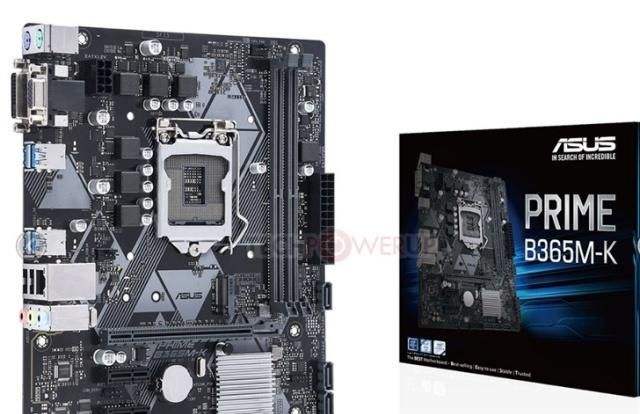 现在配电脑别再买intel这一代处理器了,真正智商检测U不是说说的