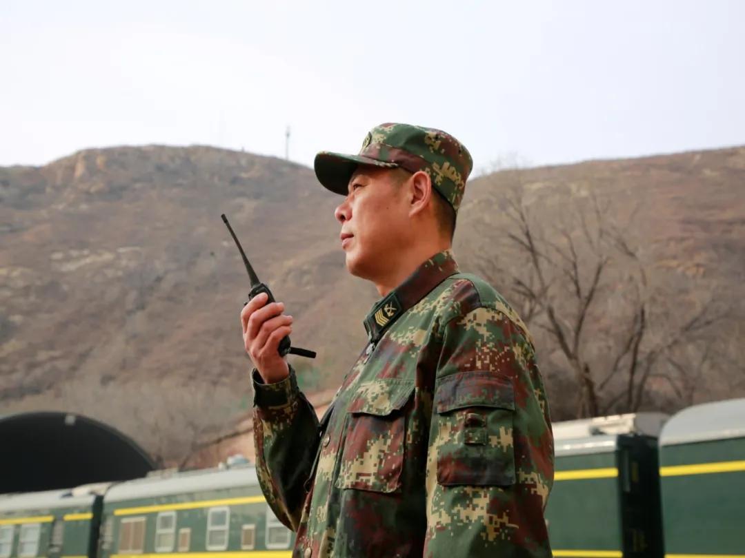 这个兵王强得离谱,兵王牛努力全集