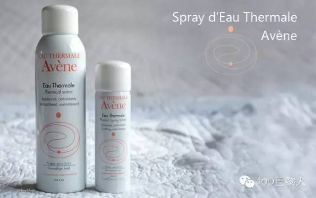 好物分享旅行必备神器,好物分享假期出游