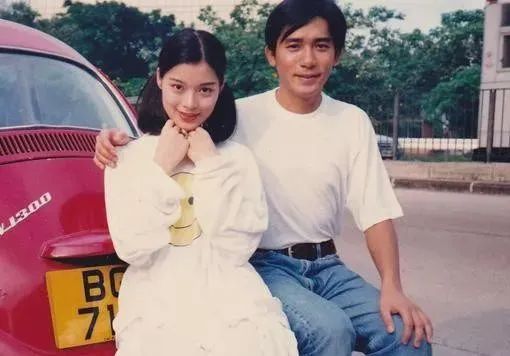 97版天龙八部梦姑扮演者,97版天龙八部十五位女星现状