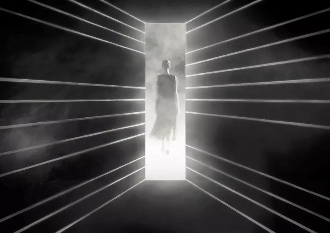 20天倒计时！米兰设计周8大展区精华展前瞻