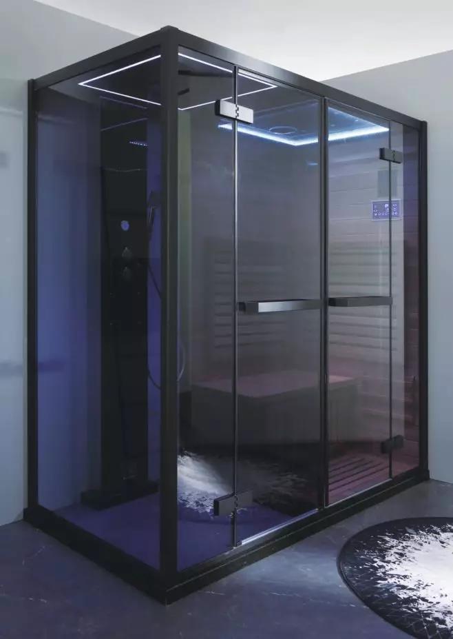 与《卫浴新闻》达成战略合作，这家企业值得被更多人所知道