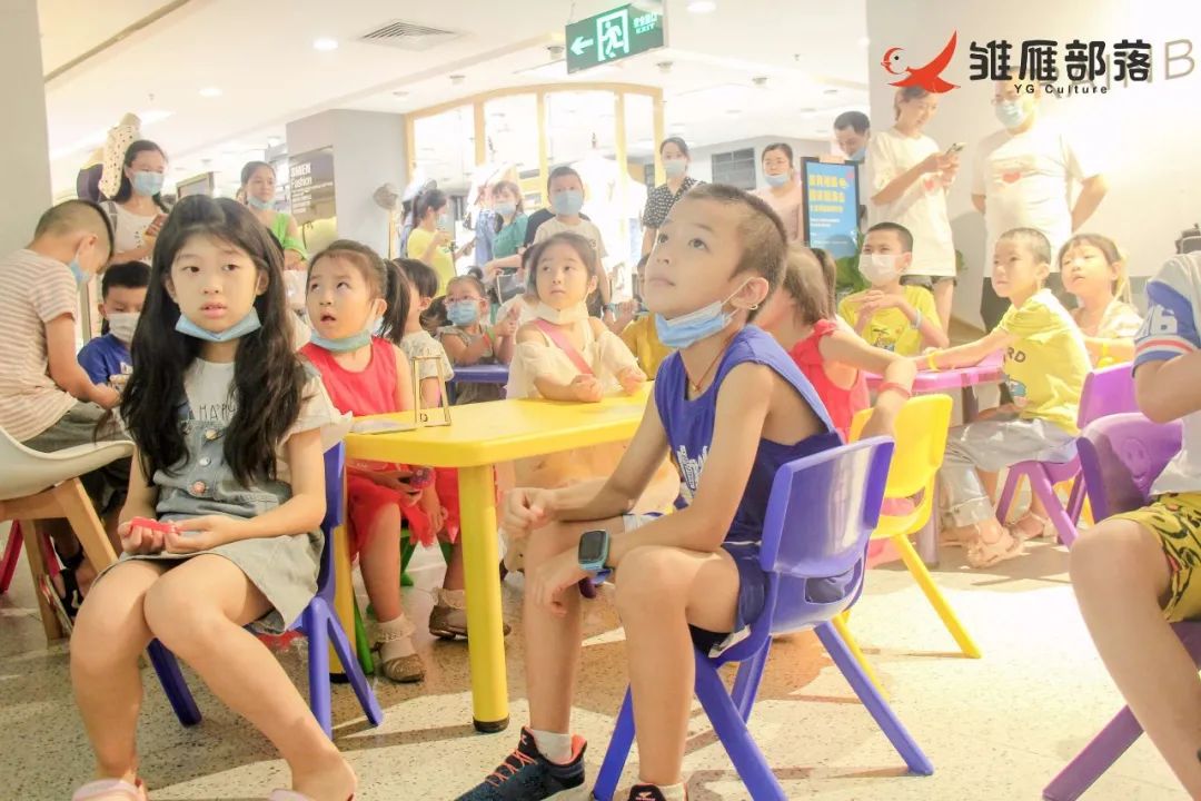 diy水浮式指南针,儿童diy指南针实验