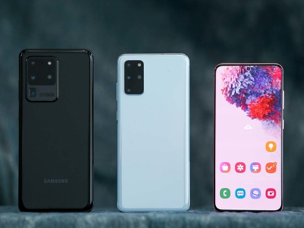 为什么手机屏幕都是三星提供的,为什么说三星的屏幕是最好的