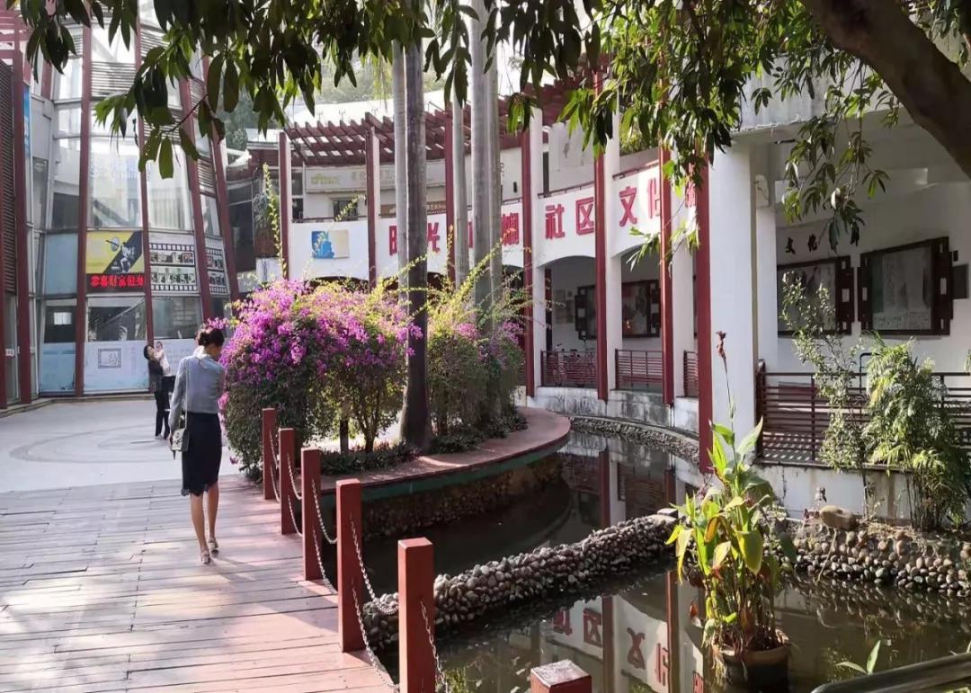 阳光棕榈园施工图,阳光棕榈园二期评测