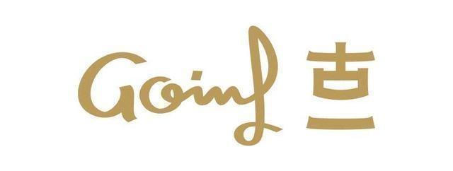 白酒酒瓶设计公司,白酒瓶包装设计哪家好