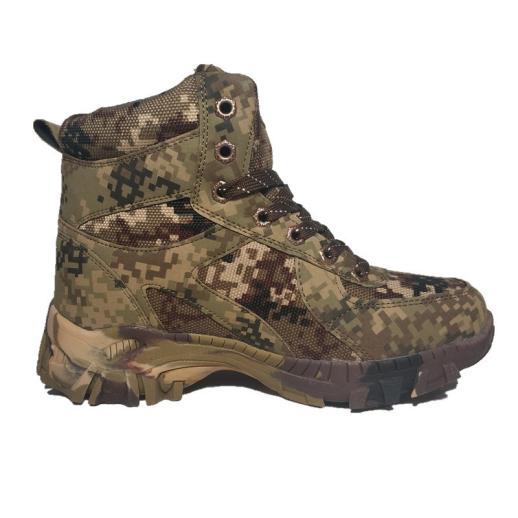 户外运动备受追捧赤琛户外用品带你“行”走千万里