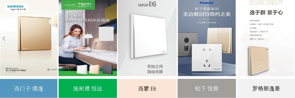 双12值得入手的产品,双12推荐产品