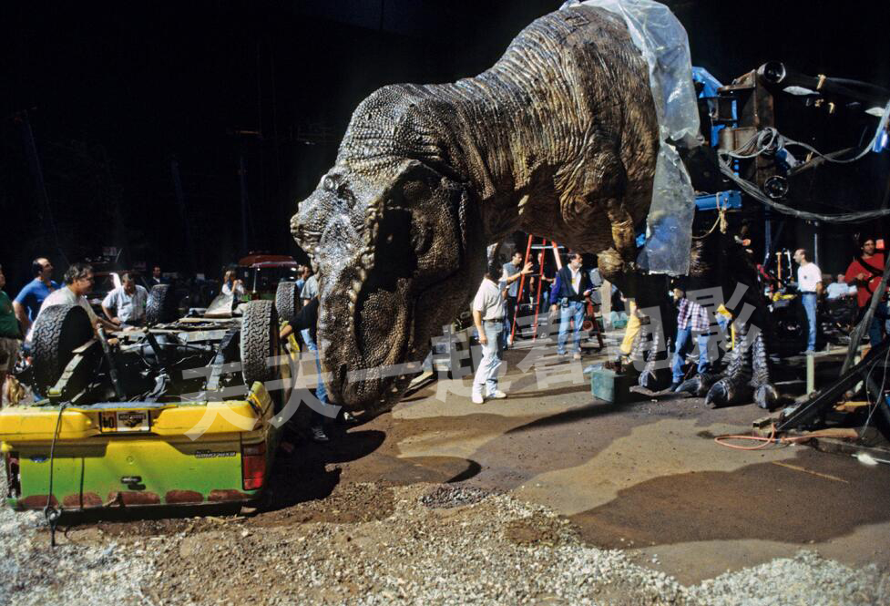 就因这部电影特效太牛？夫妻看了闹离婚，还逼得美国航天局辟谣