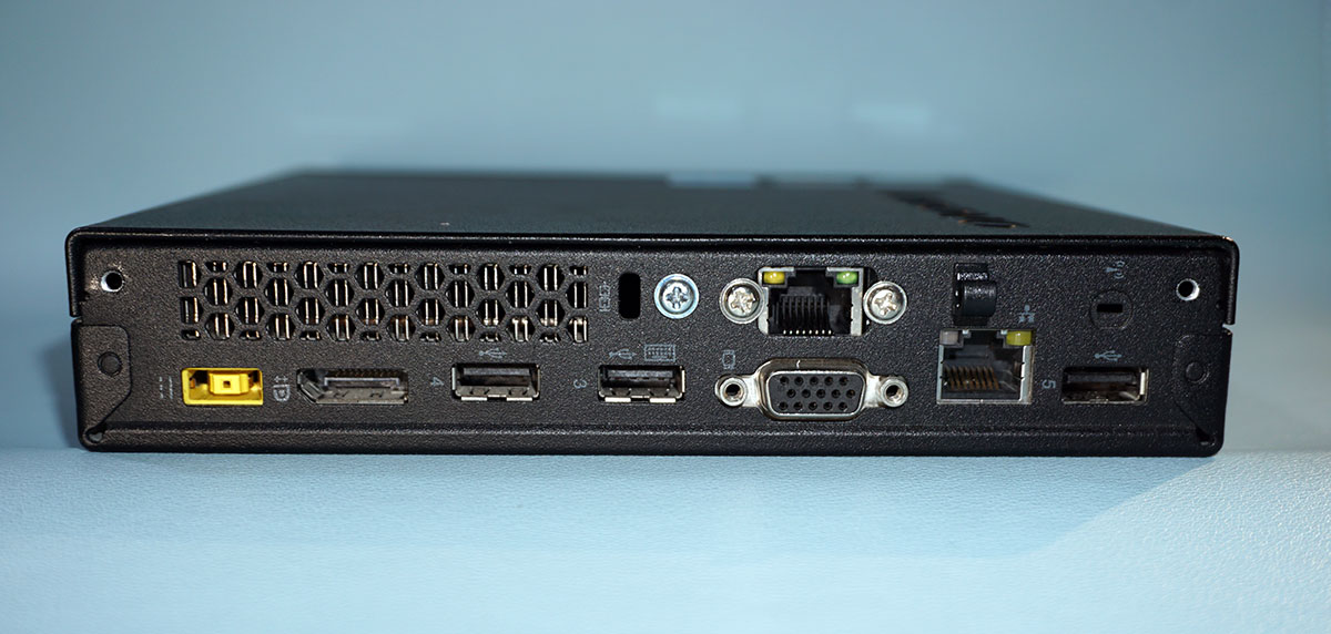 各款迷你主机对比,1l微型主机