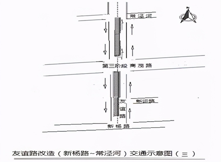 昆山道路封闭最新消息,昆山道路封闭最新官方消息