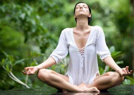 经期辟谷减肥的危害,辟谷减肥的具体方法