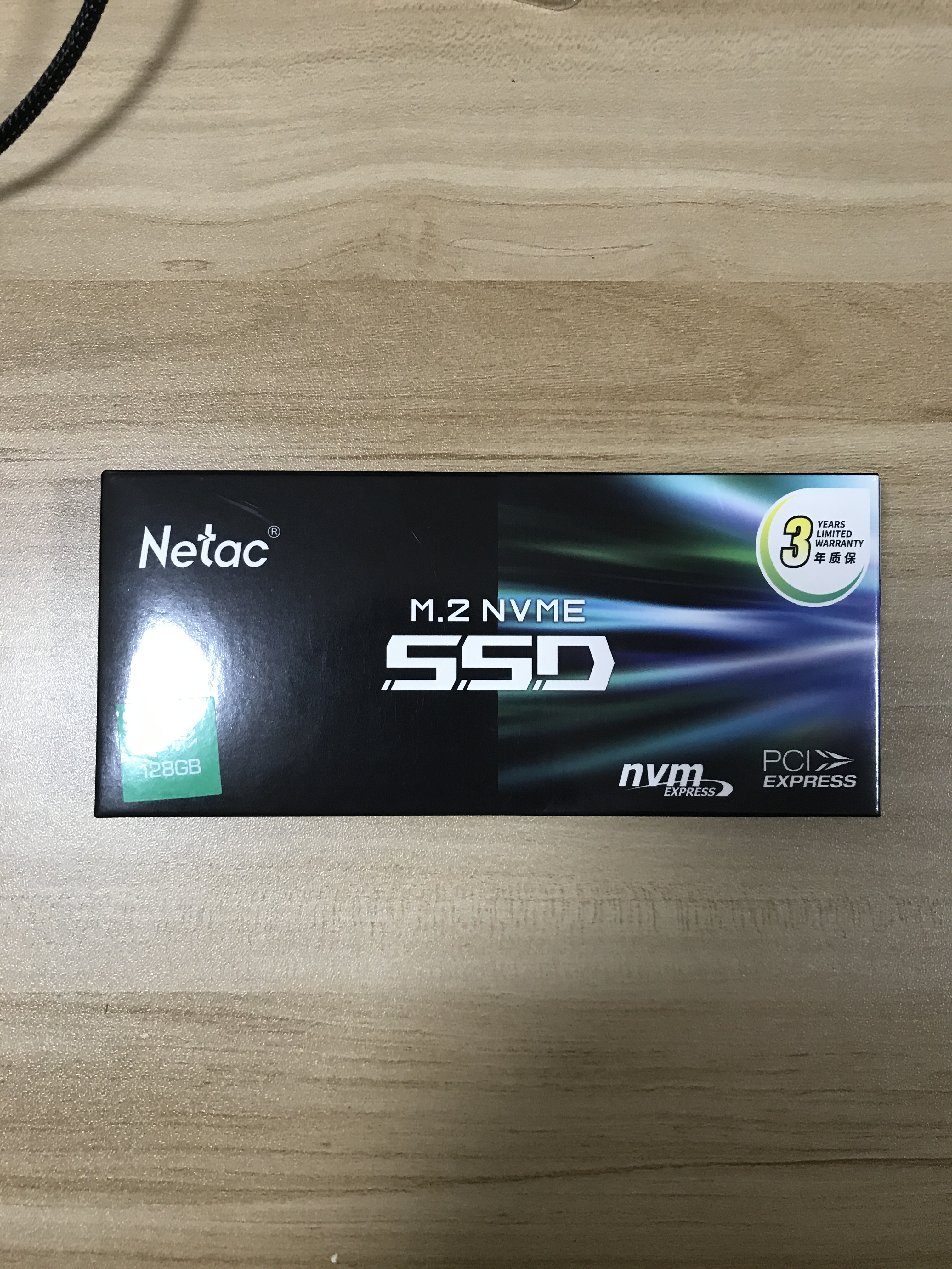 900元组装电脑最强主机配置表,装机推荐4288元入手电脑主机